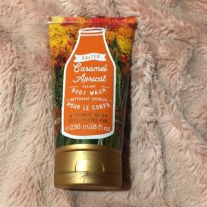 ❤️Bath and body work body wash